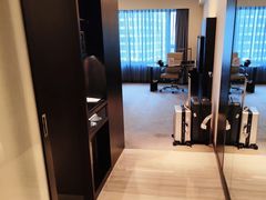 -大连富丽华大酒店