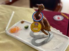 -威尼斯西餐厅(扬名广场店)