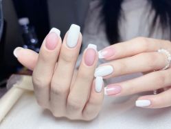 -伊奈尔美甲美睫