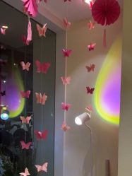 -可樱汇·美容洗发SPA
