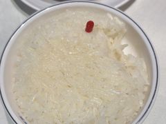 -赣江里•江西菜(望京旺角店)