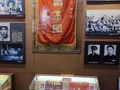 -解放阁