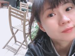 -海德柒号咖啡馆(保利海德公园店)