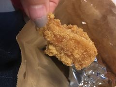 -酥大侠川派小吃(太古里店)