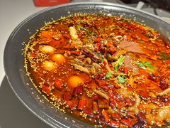 -麻六记(新天地店)