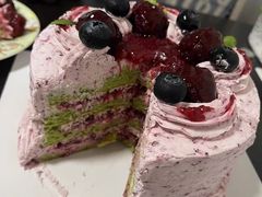 -静宜和她的朋友(星海广场店)