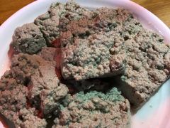 -馋火炉鱼(新世界百货望京店)