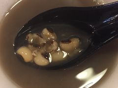 眉豆糖水-金莲记(茨厂街店)