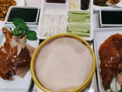 -紫光园(劲松店)