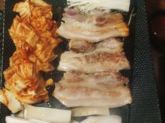 -大派屋(桂林路店)