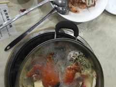 -春华海鲜城(广场西苑店)