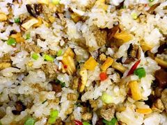 -葱妈母婴医护月嫂中心(浦东店)