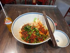 -尚寨嫽扎咧面馆(钟楼店)