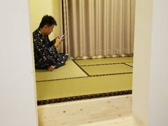 -怡尊阁和室榻榻米全屋定制工厂店