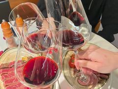 -MONICH牛排融合餐厅(和义大道购物中心店)