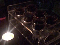 -MARU玛露音乐餐厅(大学路店)