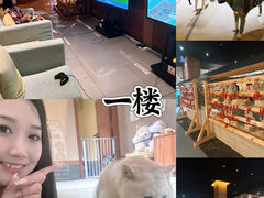 -大江户·温泉洗浴(浑南店)