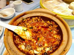 -卞氏菜根香(航空路旗舰店)
