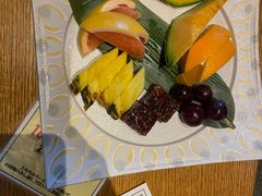 -有马温泉 竹取亭円山温泉旅馆