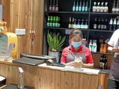 -木屋烧烤(双榆树店)