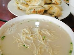 -大姚小姚面馆(九龙港路店)