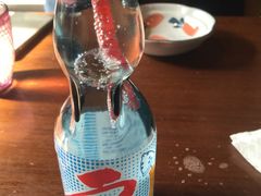 -铃木食堂(帽儿胡同店)