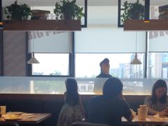 -比格比萨自助(诺亚大厦店)