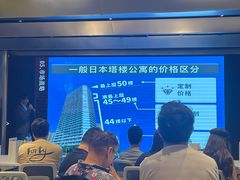 -上海书城(福州路店)