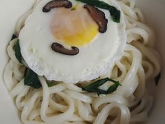-106餐厅(山水文园店)