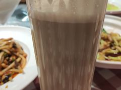 -朝郡酒家·粤菜(燕大星苑店)