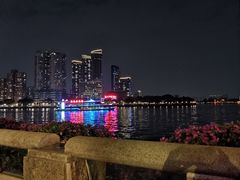 -玫瑰园餐厅