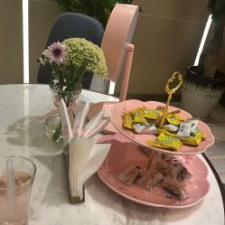 -苑苑vbeauty科技美容SPA