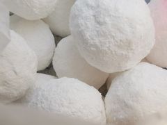 -大桥道食品店(西湖道店)