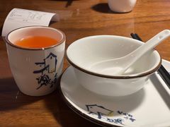-马头巷·隐庐居·红油大虾(园区店)
