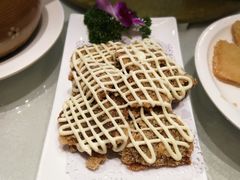 -庐州太太(双岗店)