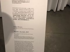 -上海当代艺术博物馆