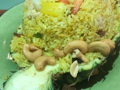 -黄珍珍泰国菜馆(九龙城店)