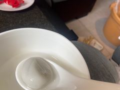 -刀马旦养生中心(时代店)