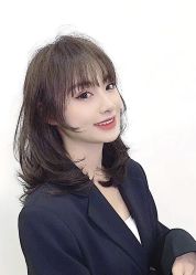 -P.STYLE派斯造型