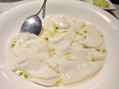-京味斋·北京烤鸭(华威桥北工大店)
