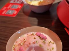 -胖哥俩肉蟹煲(海盐总店)