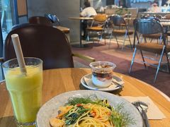 -Wagas沃歌斯(长宁龙之梦店)