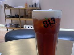 -813芭依珊 BAESAn(汇港购物中心店)