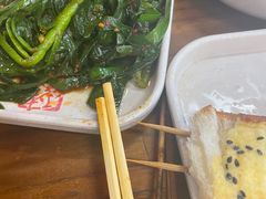 -李不管把把烧(天府三街店)
