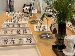 -Eziwish眼镜·蔡司授权店