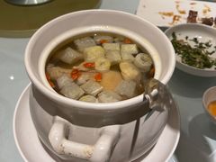 -老吉士(环贸iapm店)