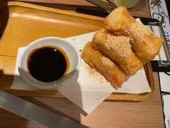 -新太二·鲜料川菜(群光广场店)