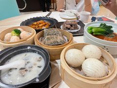 -麒麟濠景家宴(麒麟店)