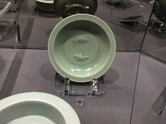 -上海观复博物馆