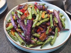 -蔡家酒楼(一德街店)